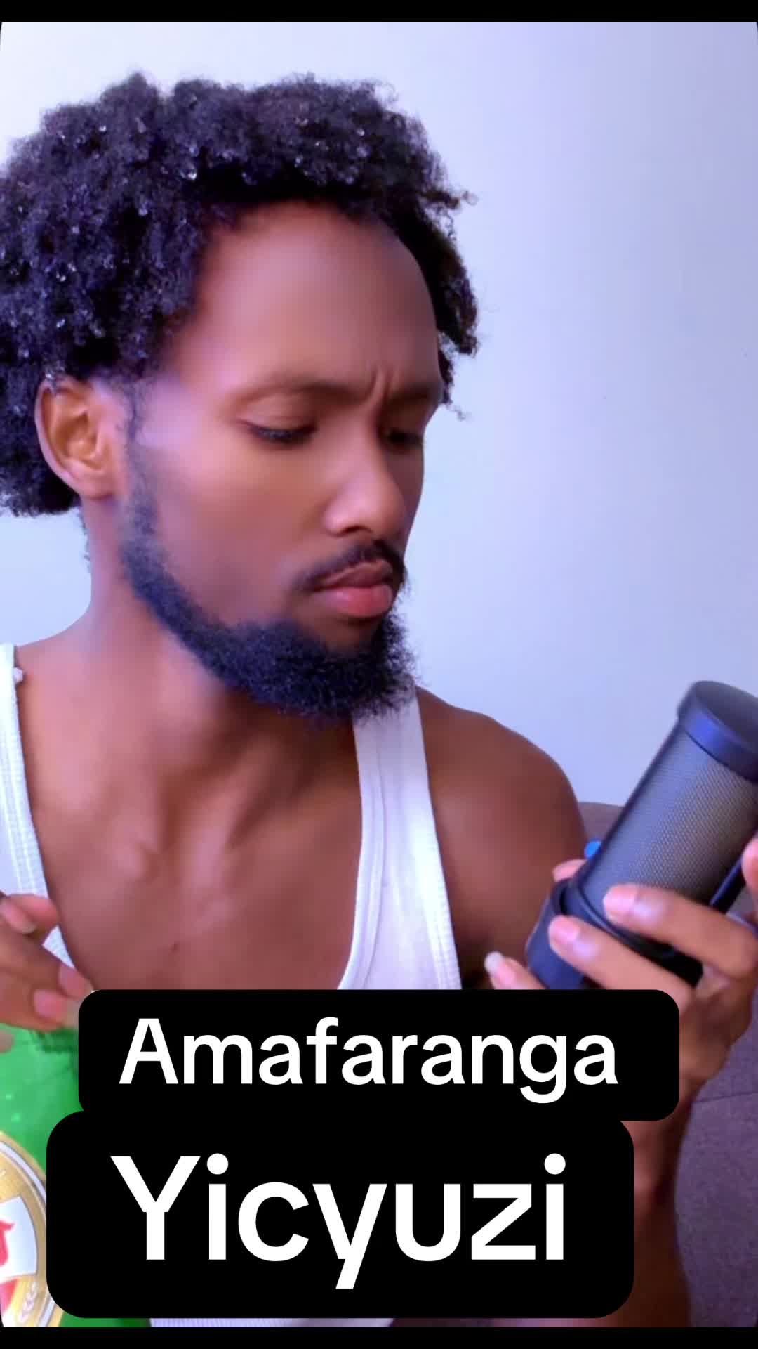 @Mr James🇨🇩🇷🇼🇺🇸