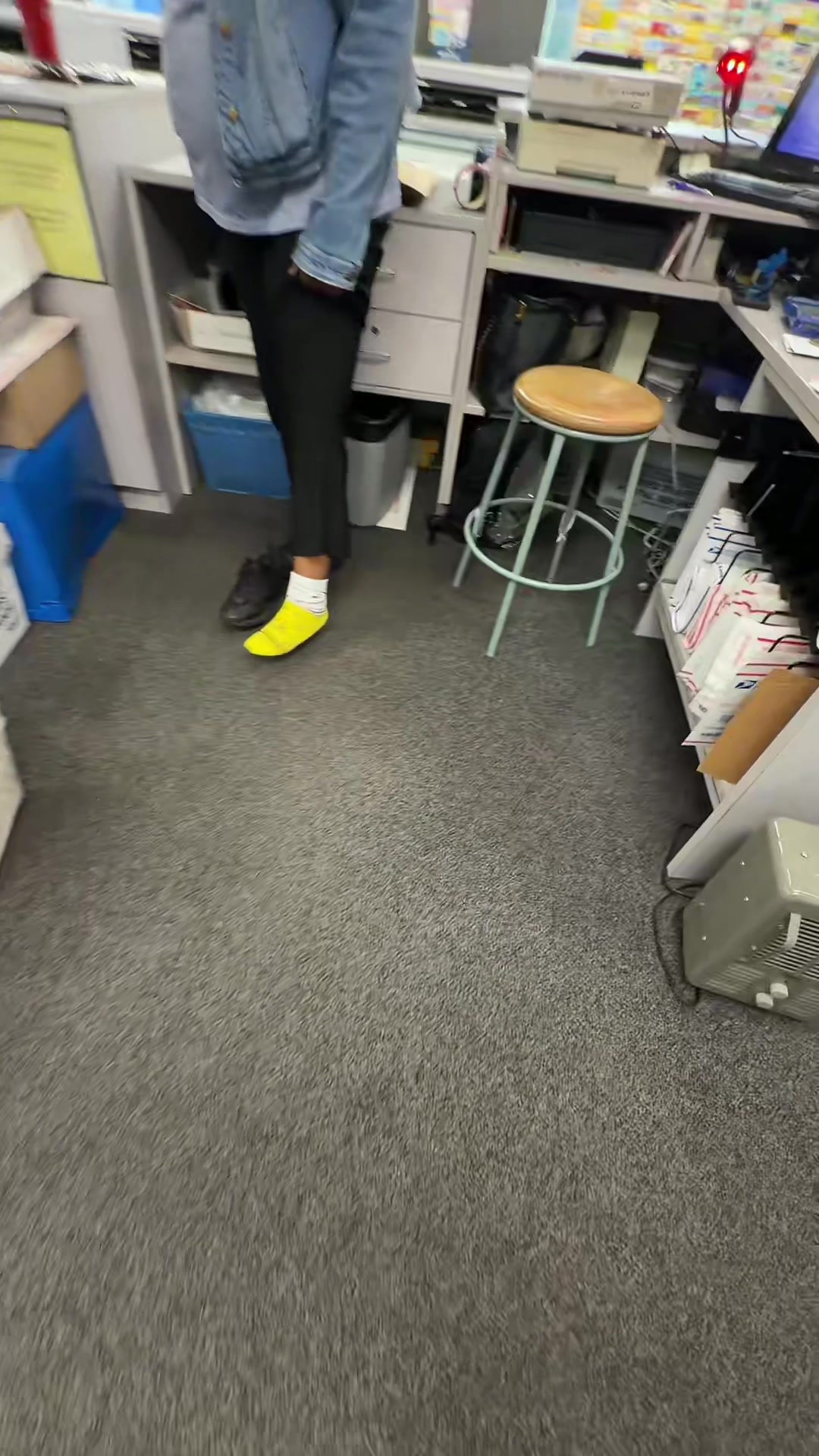@dapperdouglasTV