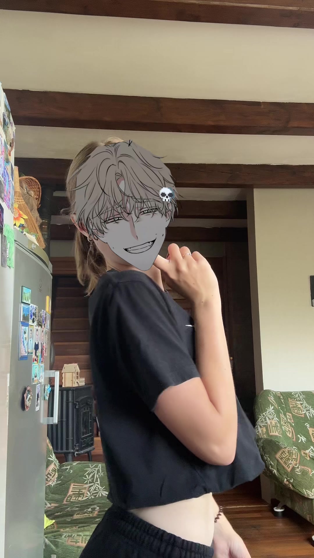 @👑𝕎 𝕀 ℕ ℕ 𝔼 ℝ👑