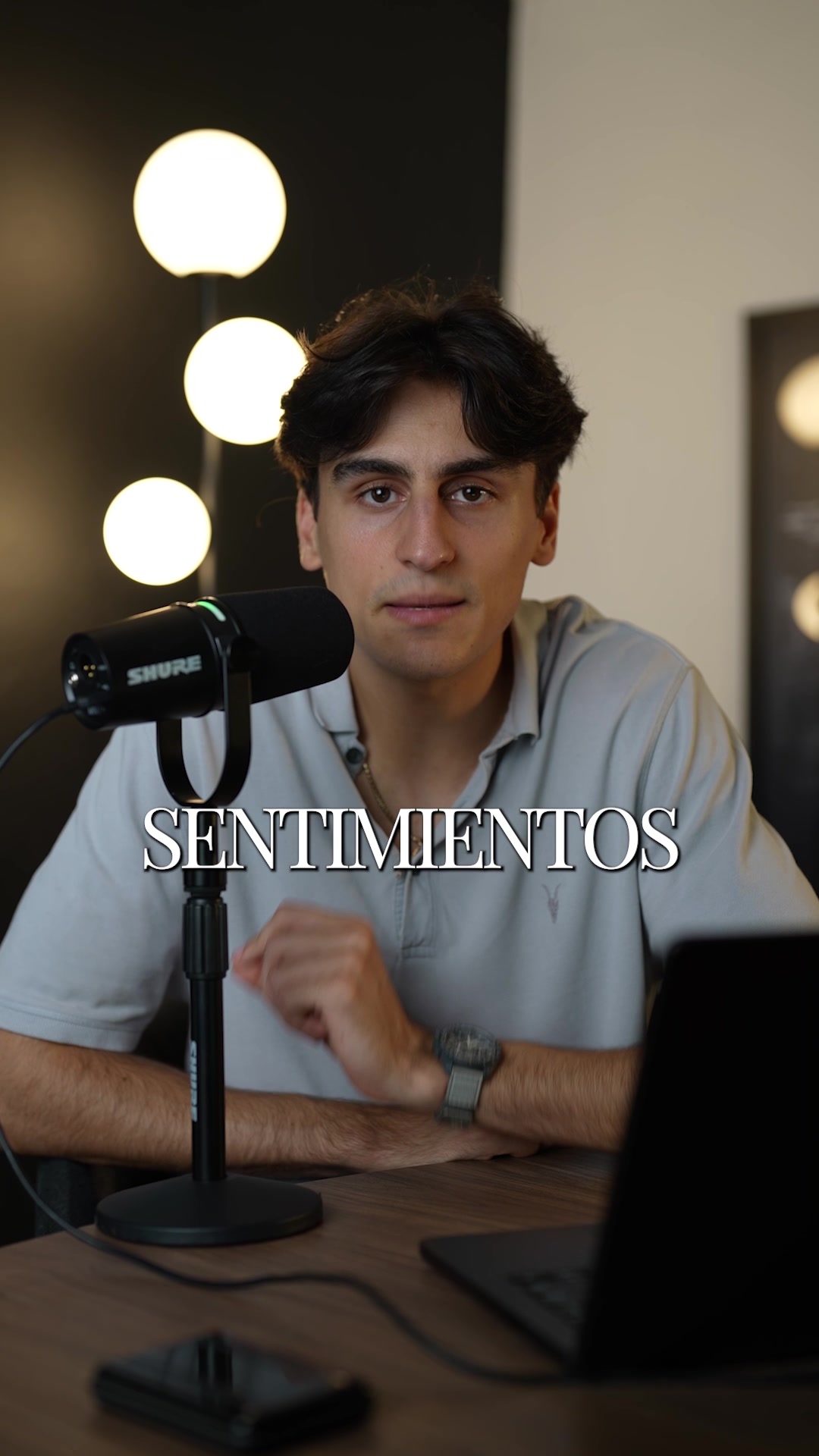 @rodri y rick