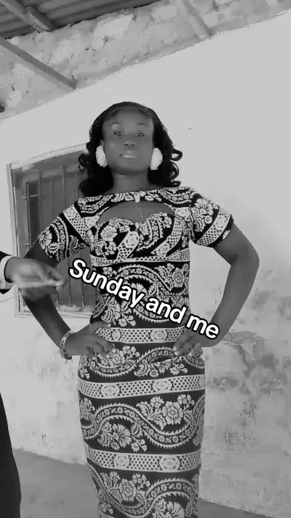 @December Queen 👑