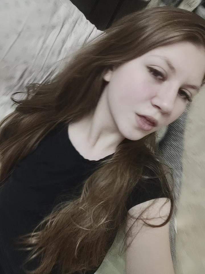 @Киткат