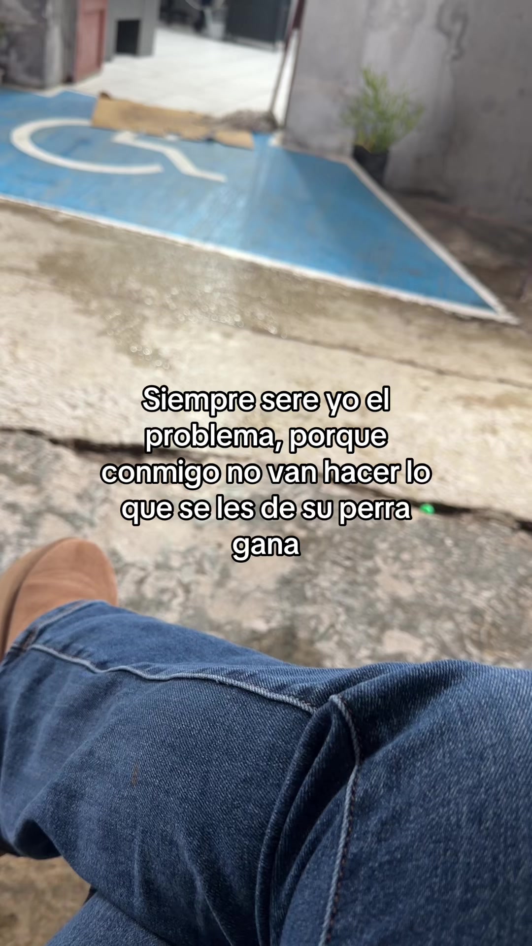 @Isa sol 🦄