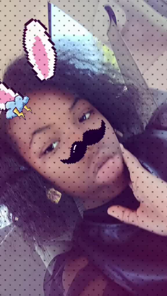 @Miaqueen#