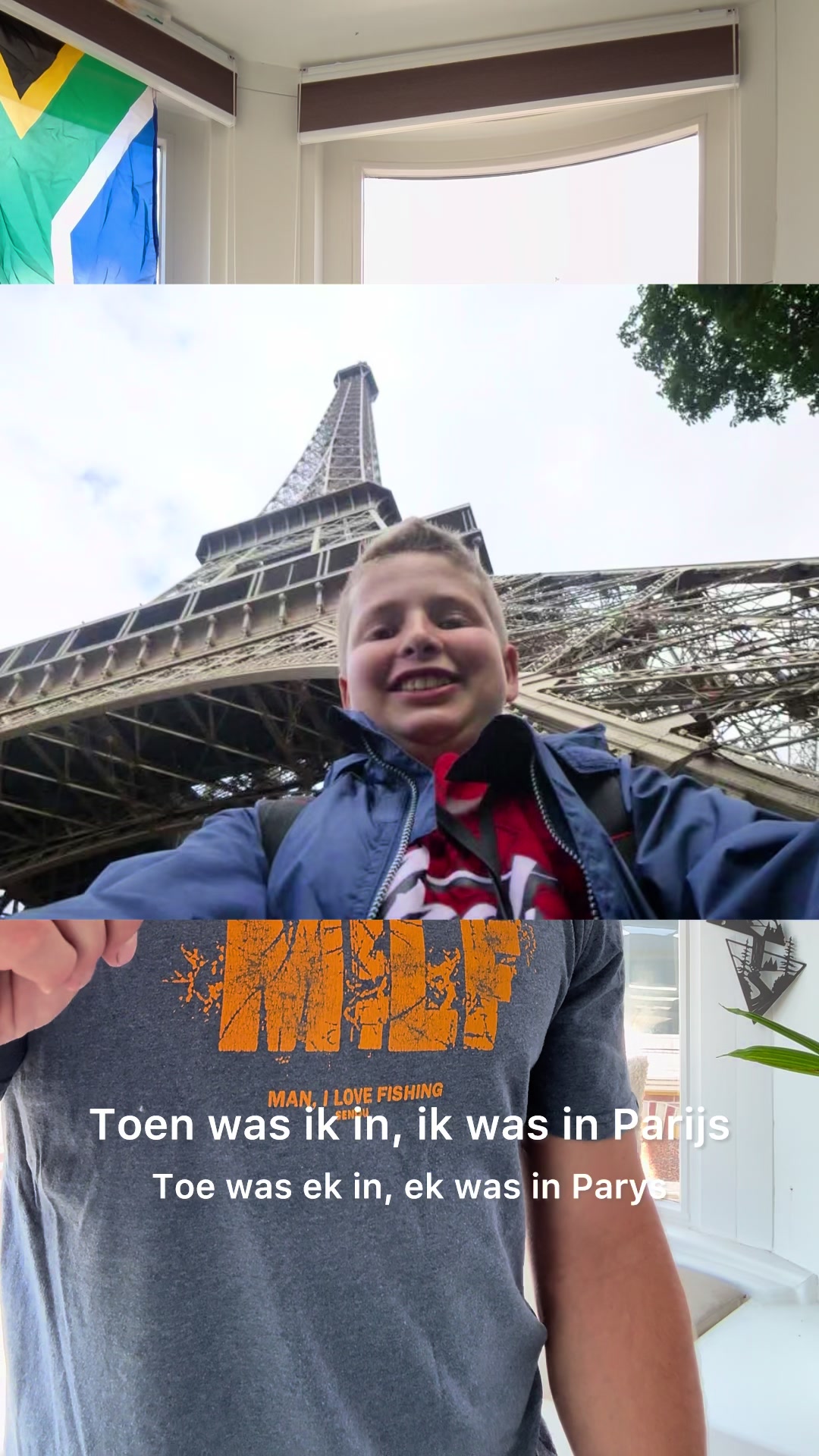 @🇿🇦Ryan🇳🇱