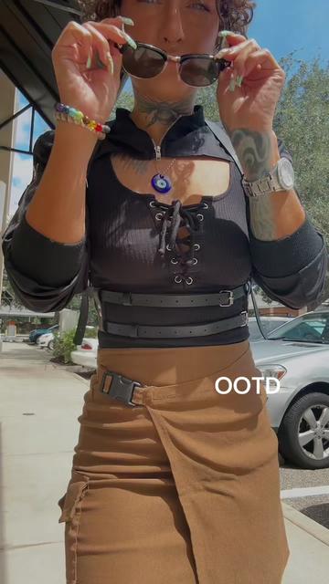 @🫧🌱💨Carissa Lynn 🏳️🌈💈🫧