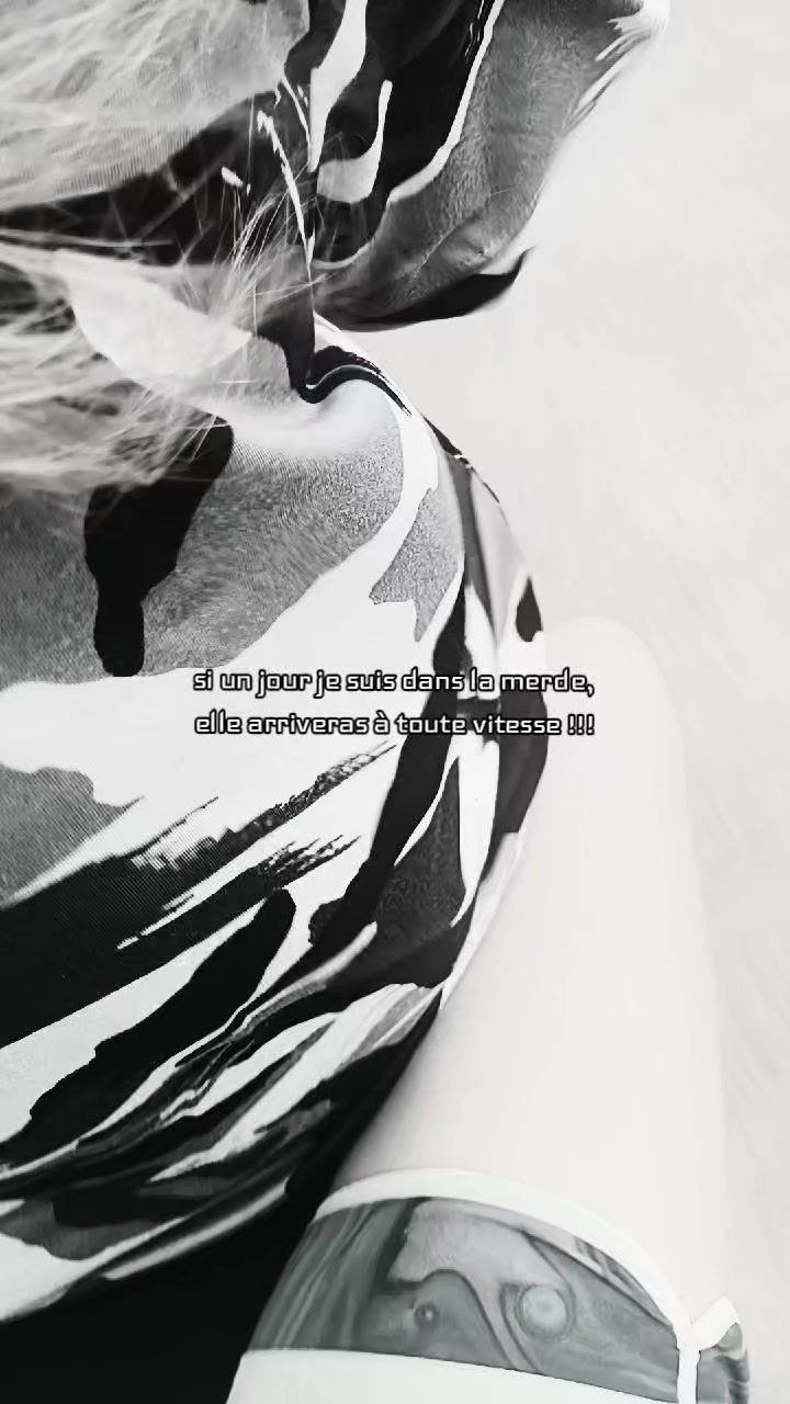 @𝓱𝓲𝓷𝓪_☀️