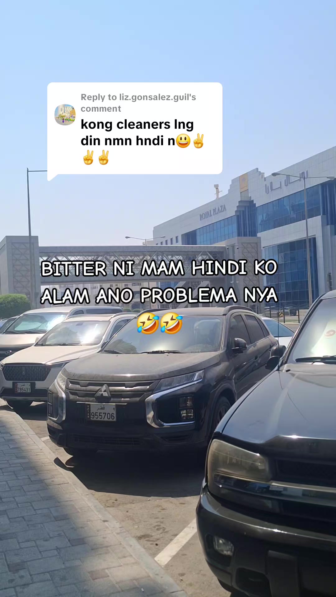 @🇵🇭Pinay_in_Qatar🇶🇦