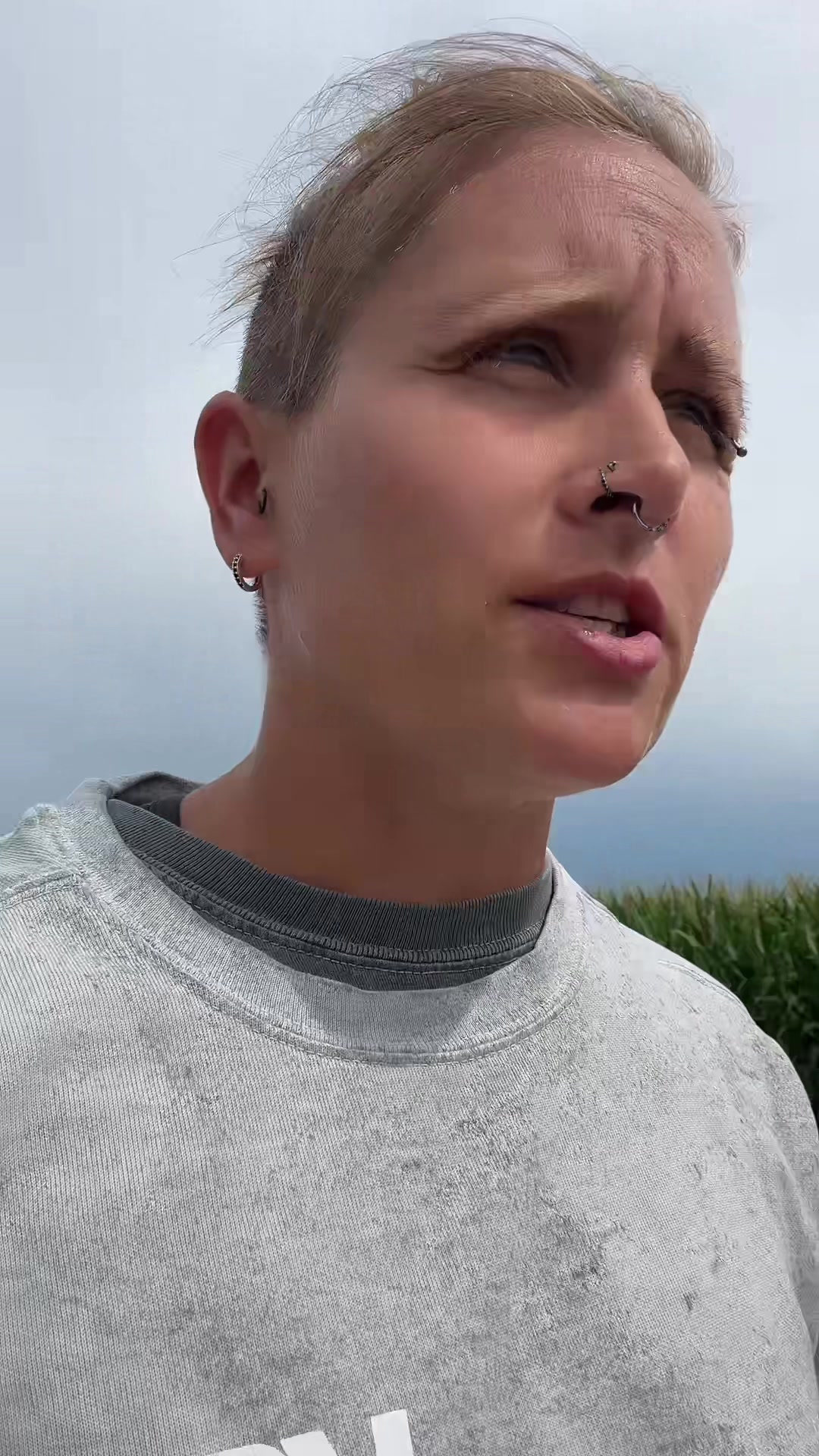 @the_reading_kd