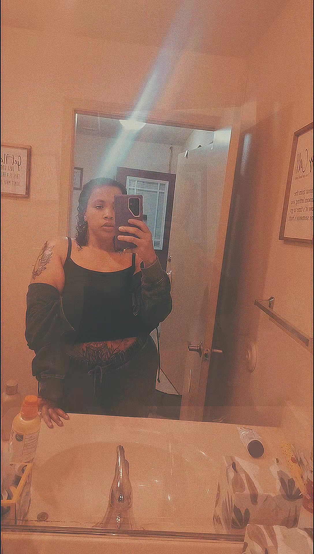 @thatonegirlmiah