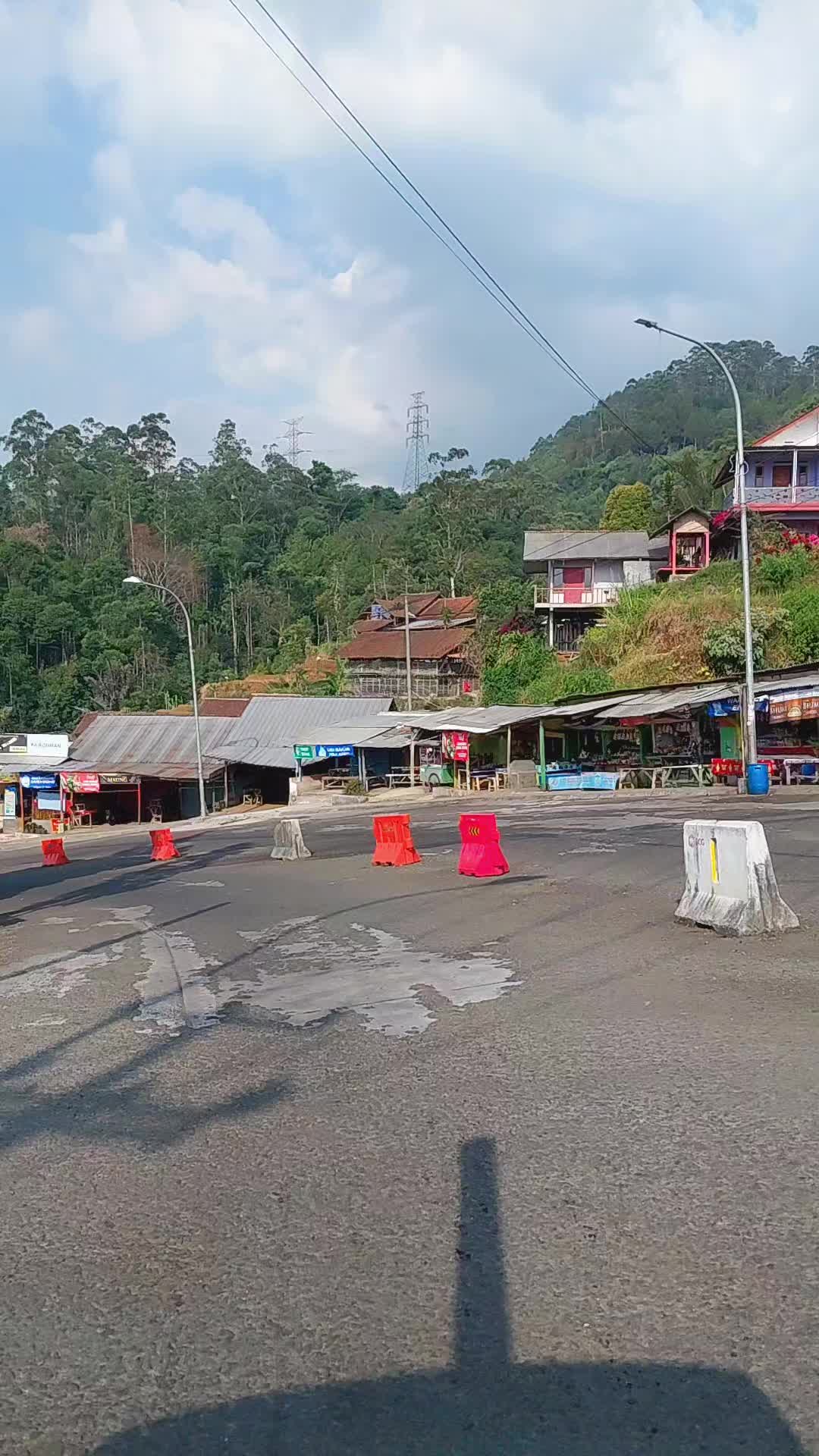 @top_garut