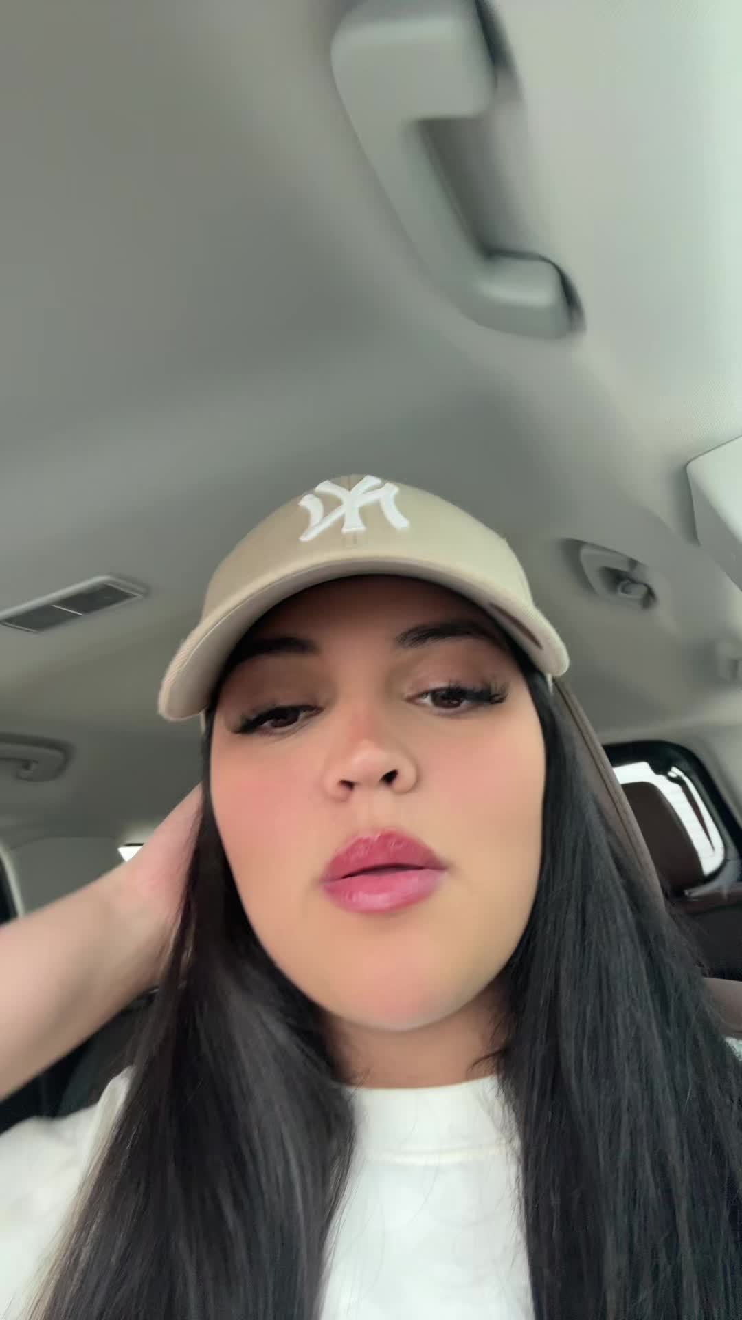 @Keyla Peréz