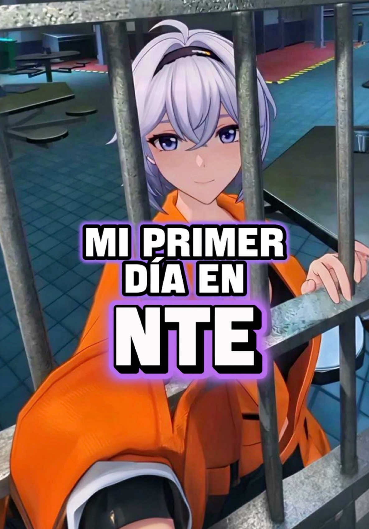 @SAYA. ⟡