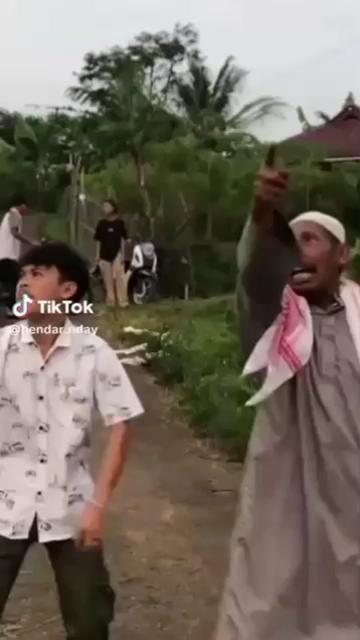 @Rajawali Sakti
