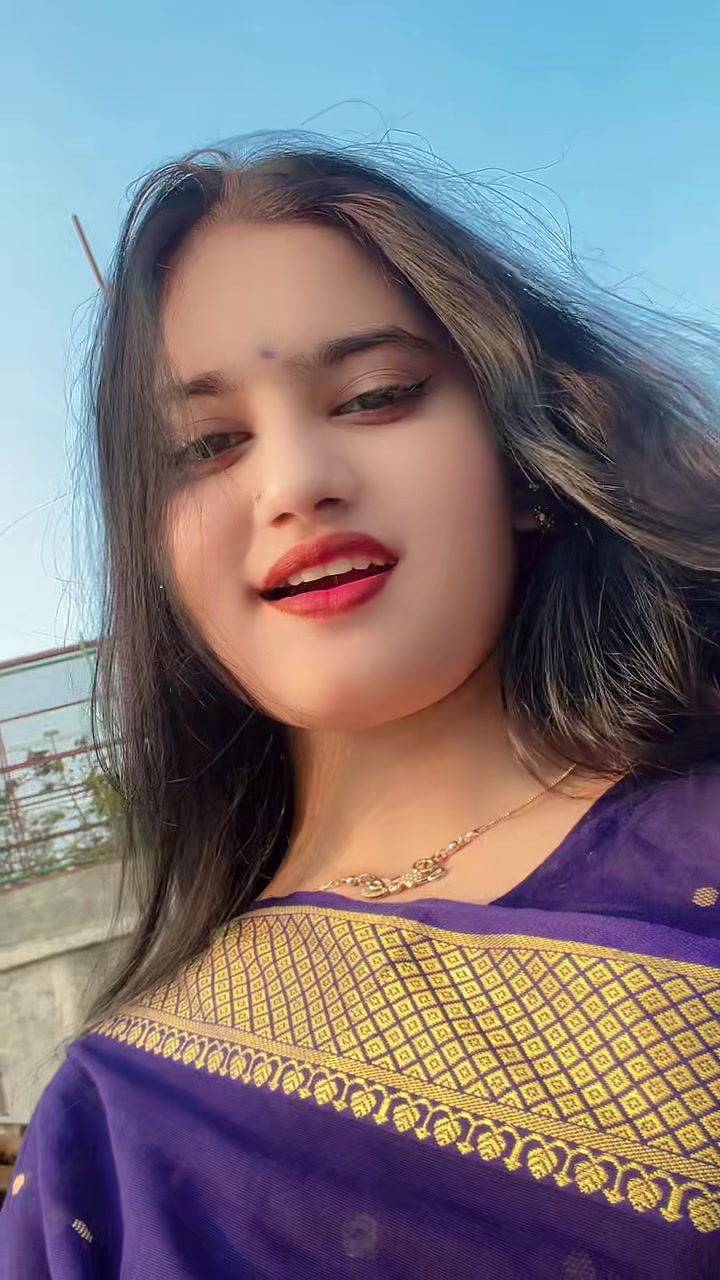 @𝓞𝐩𝐞💍🦋