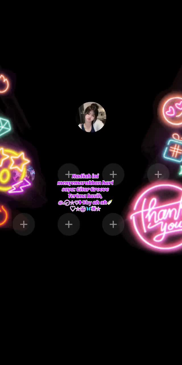 @—͟͟͞͞★𝐃𝐡𝐢𝐚𝐳.ִֶָ་༘࿐✮™️ꜱʙꜱᴘ