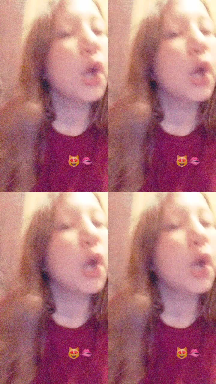 @Dawsontwinsis🪽😭💔🪽