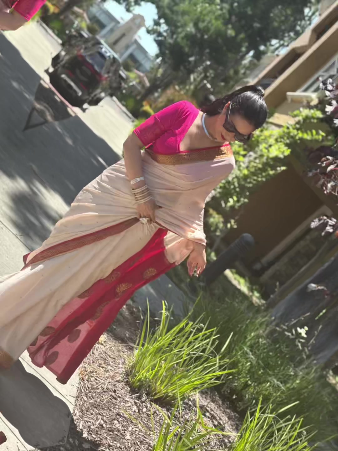 @Namita Chauhan