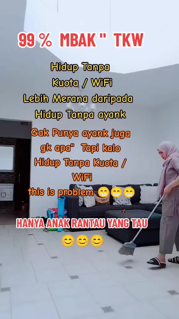 @💃Tukiyem_ Jenonggggg 💃