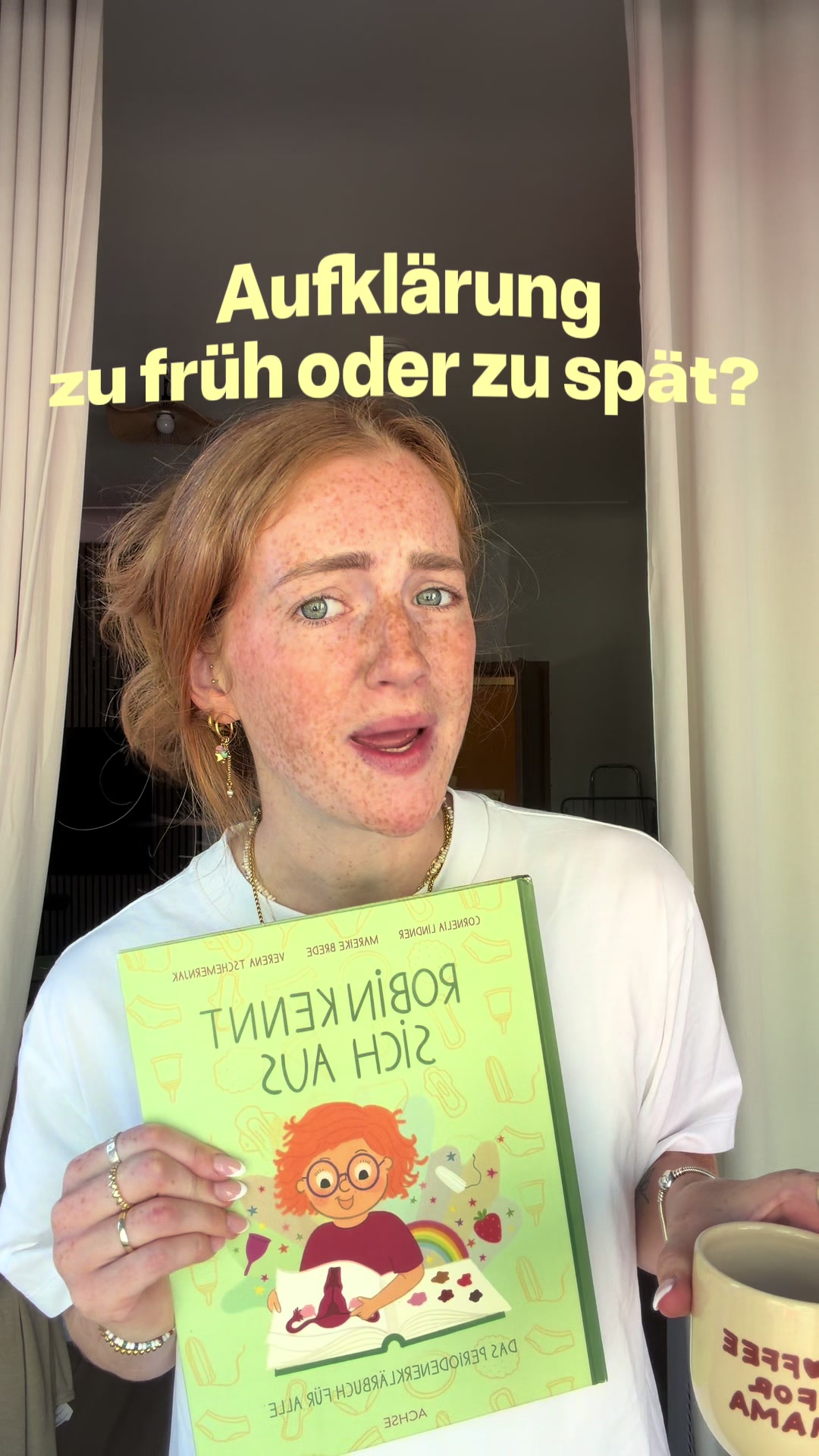 @simplifiedthings