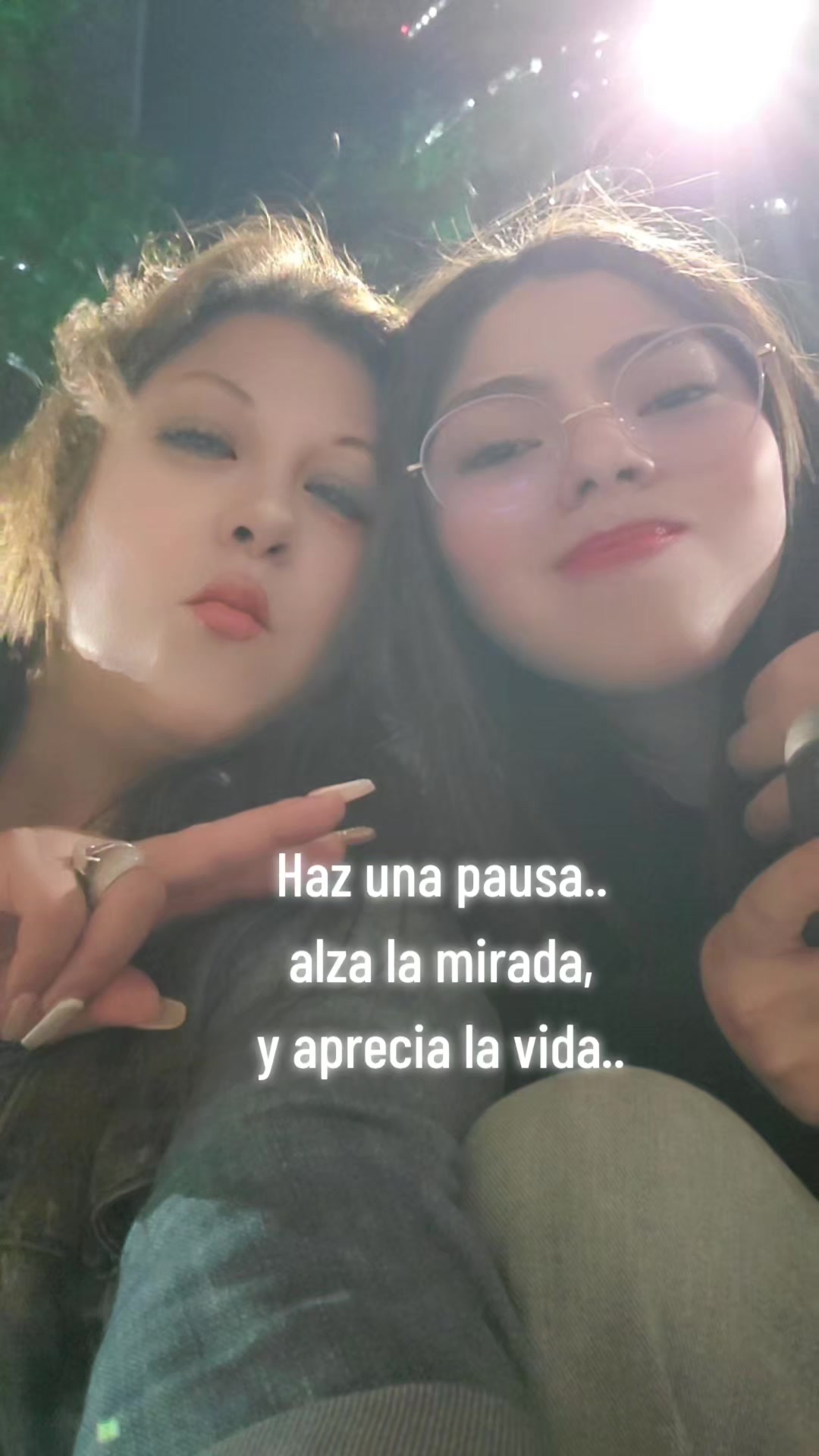 @🥰Lors RD 💕