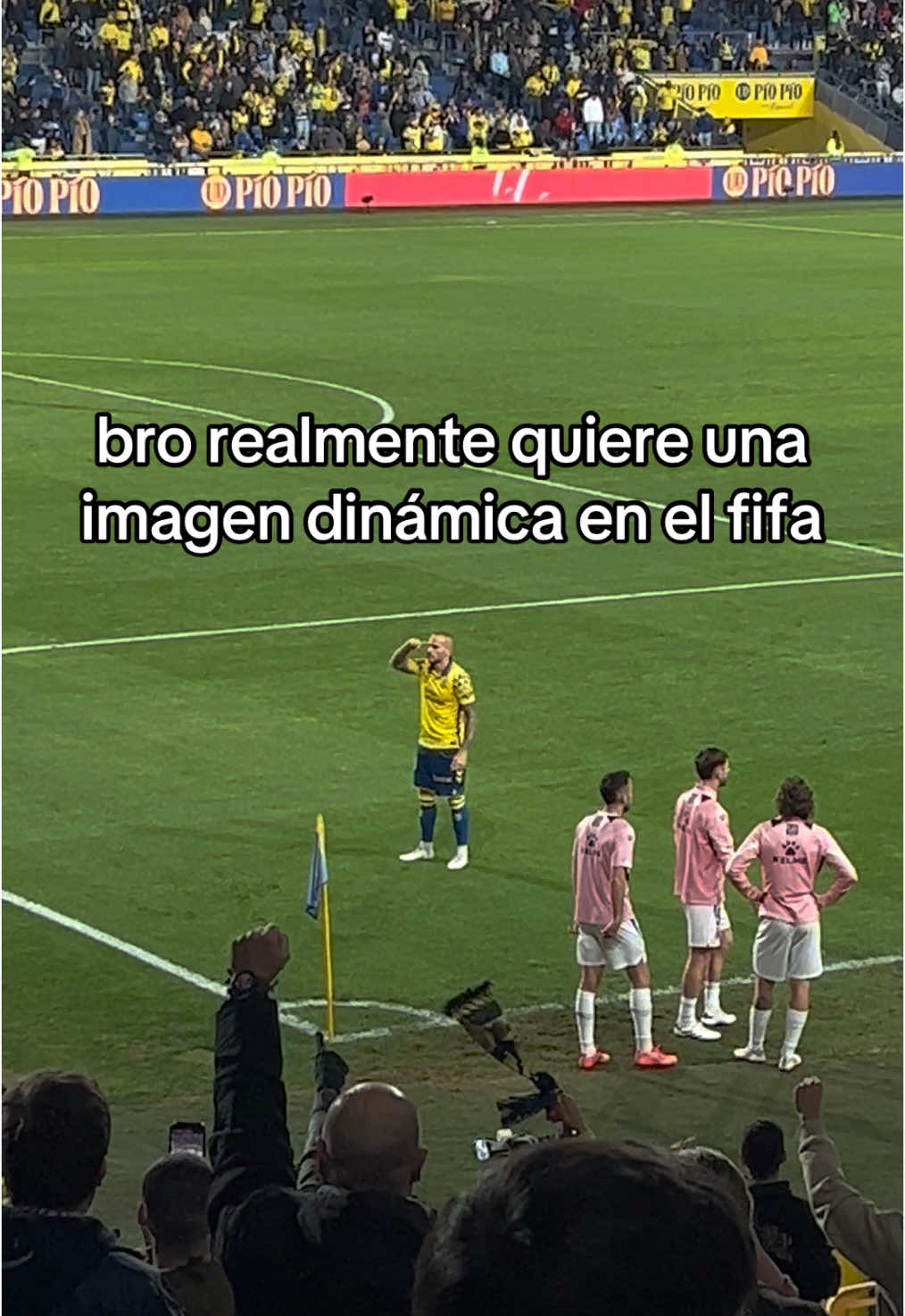 @PakTactico