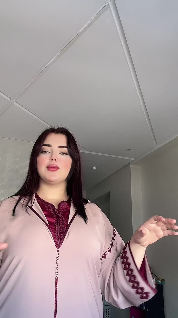 @21Natachaa