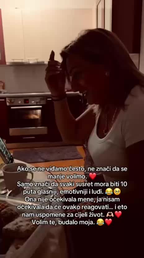 @Tajanstvena 1💚