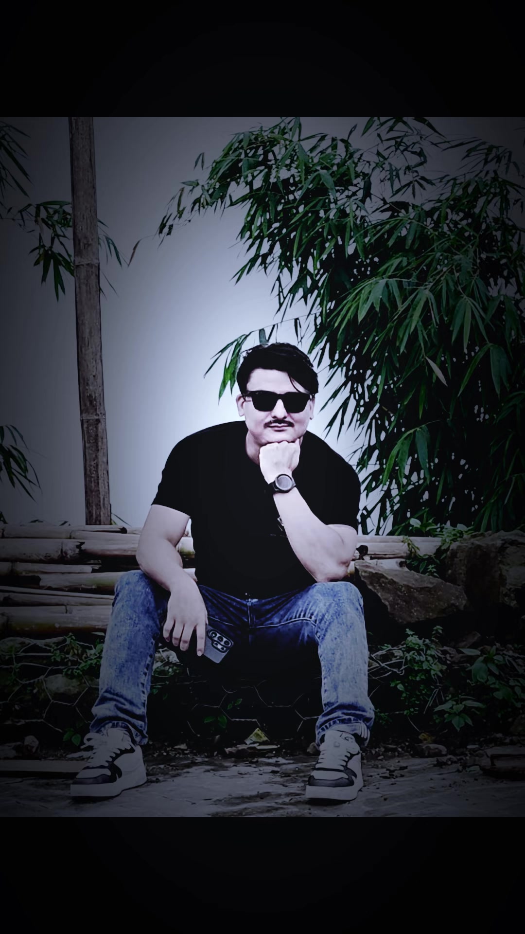 @Bkas Shrestha
