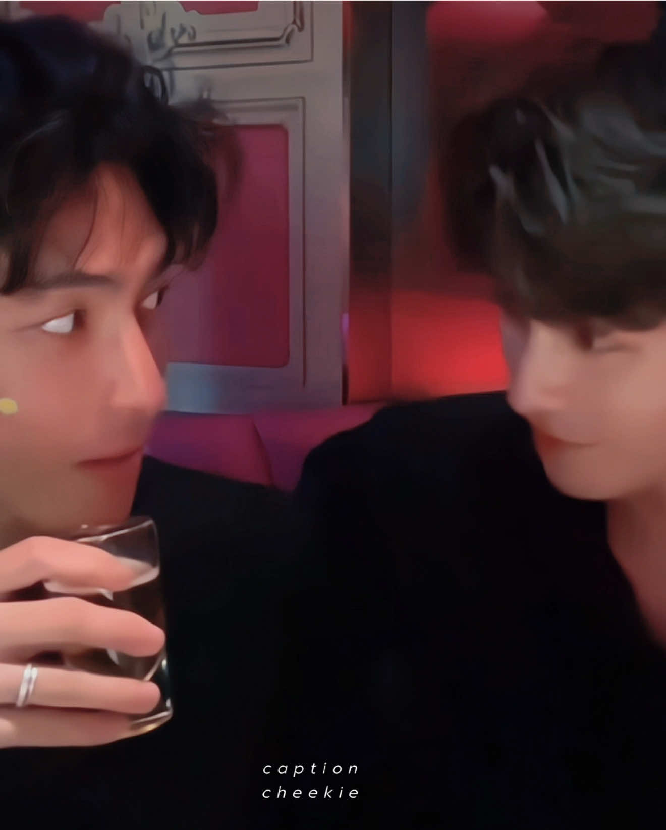 @𝐜𝐡𝐞𝐞𝐤𝐢𝐞𓄯ྀི
