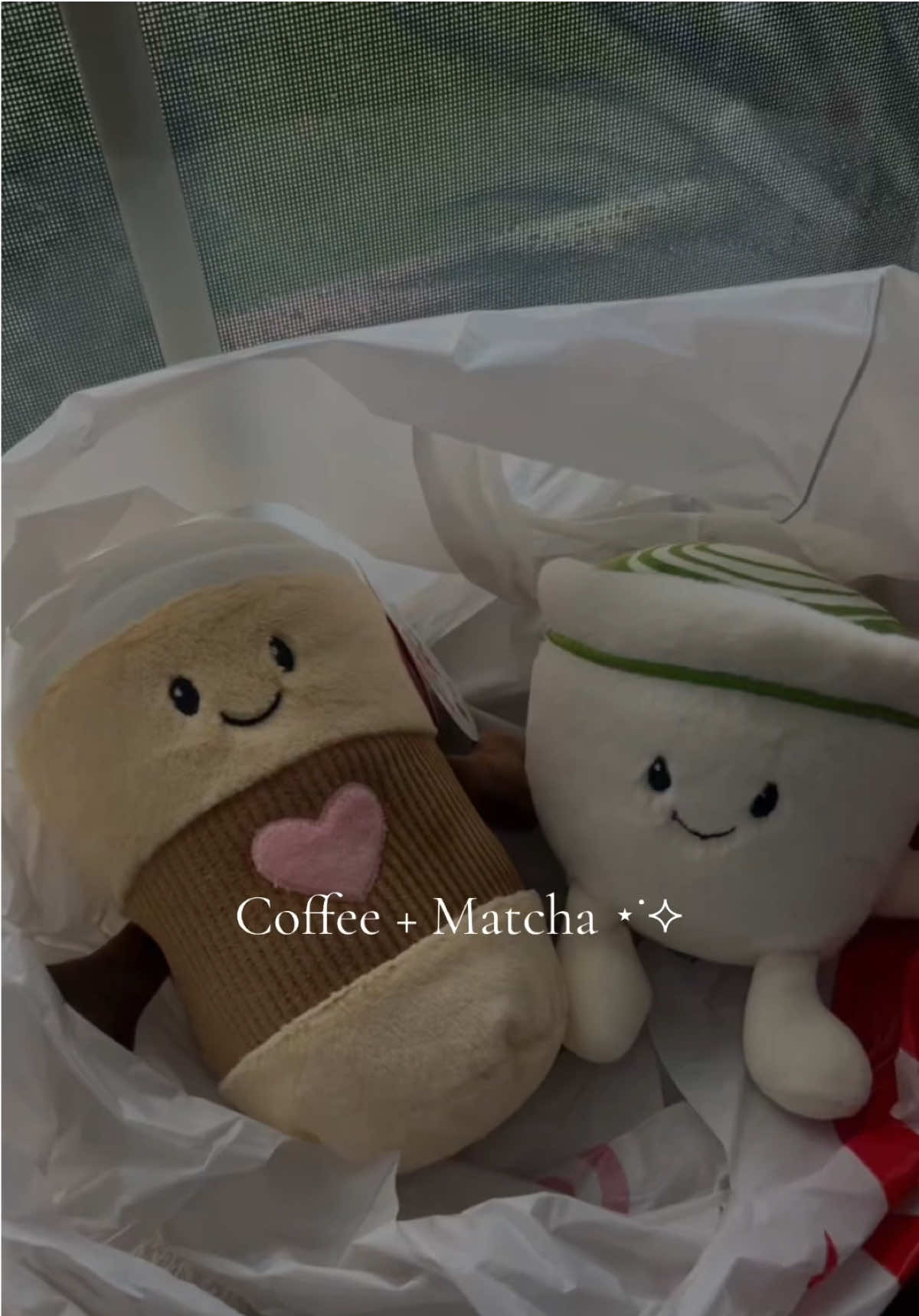 @𝐈𝐬𝐬.𝐀𝐫𝐚𝐱𝐱𝐥𝐢♡