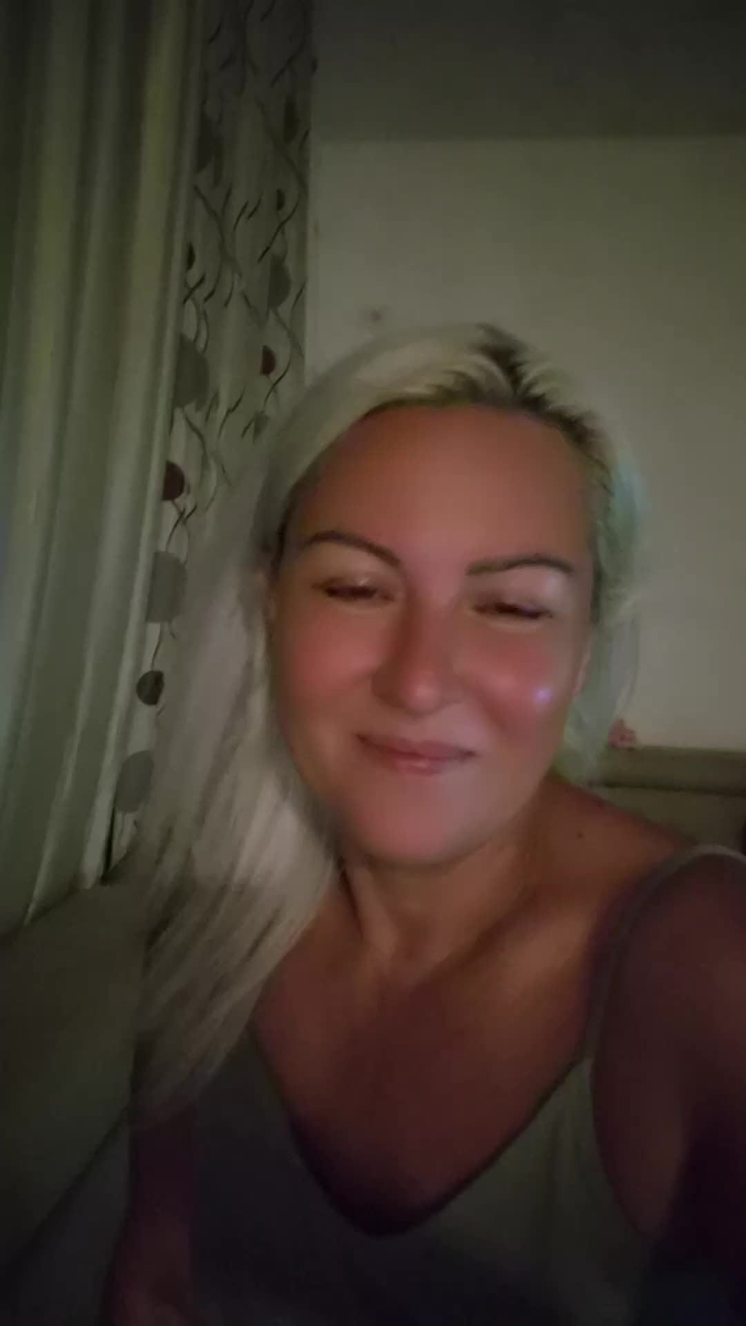 @Gabriela🇹🇩❤️🇦🇱Toni