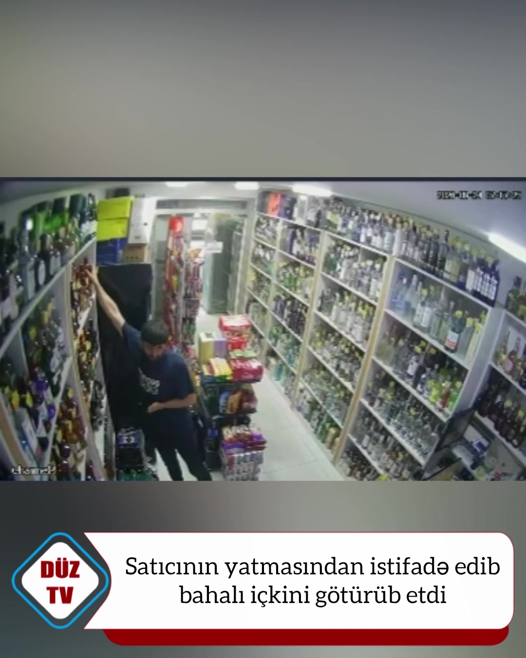 @Duz_tv_news