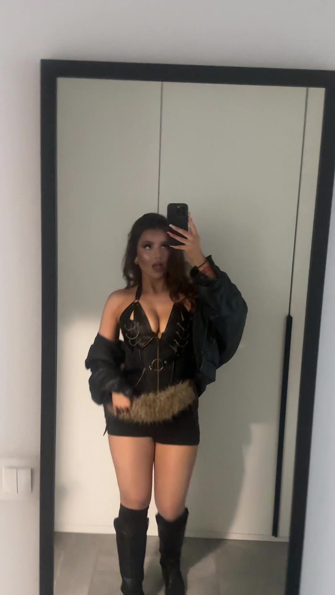 @Ola Zielińska