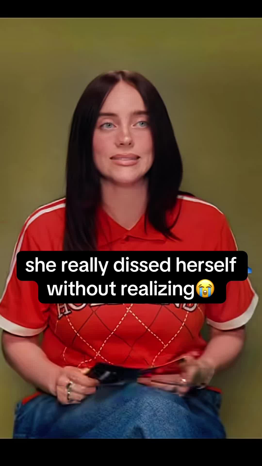 @⬇️