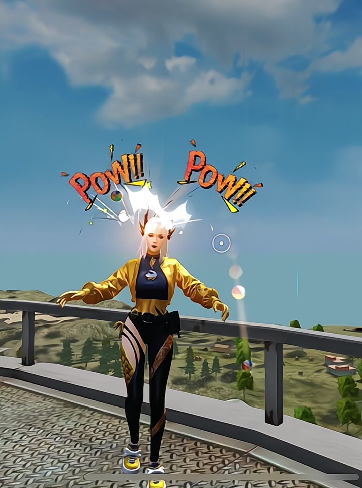 @𝕃𝕖𝕝𝕚𝕔𝕙𝕜𝕒