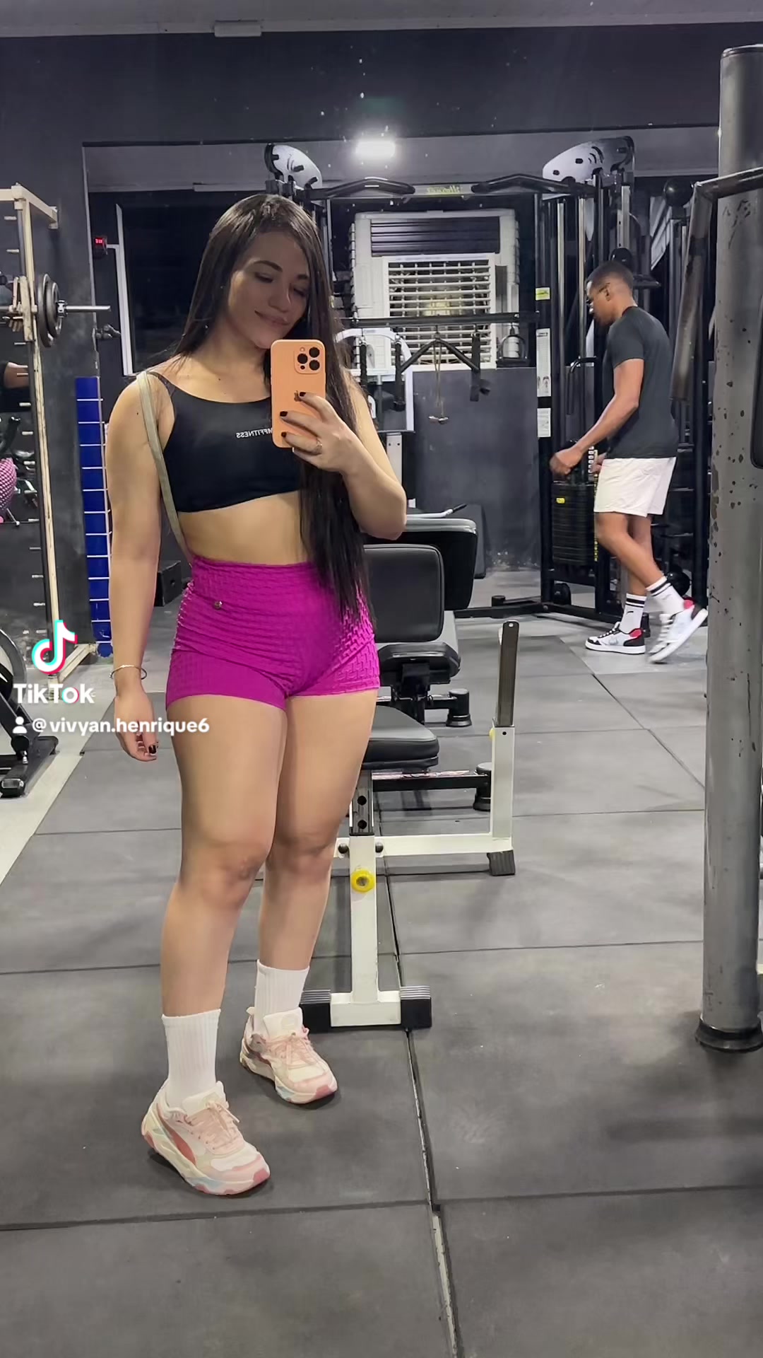 @Vivian
