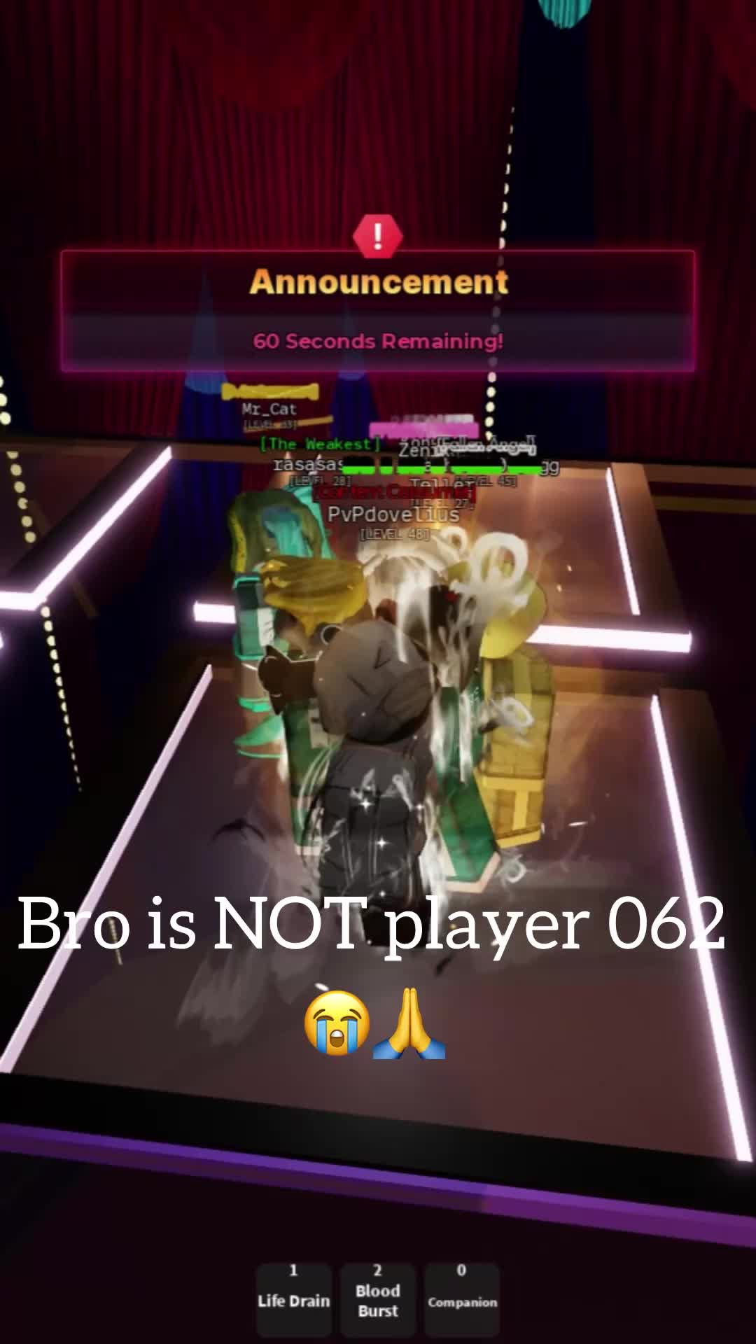 @Dovelius