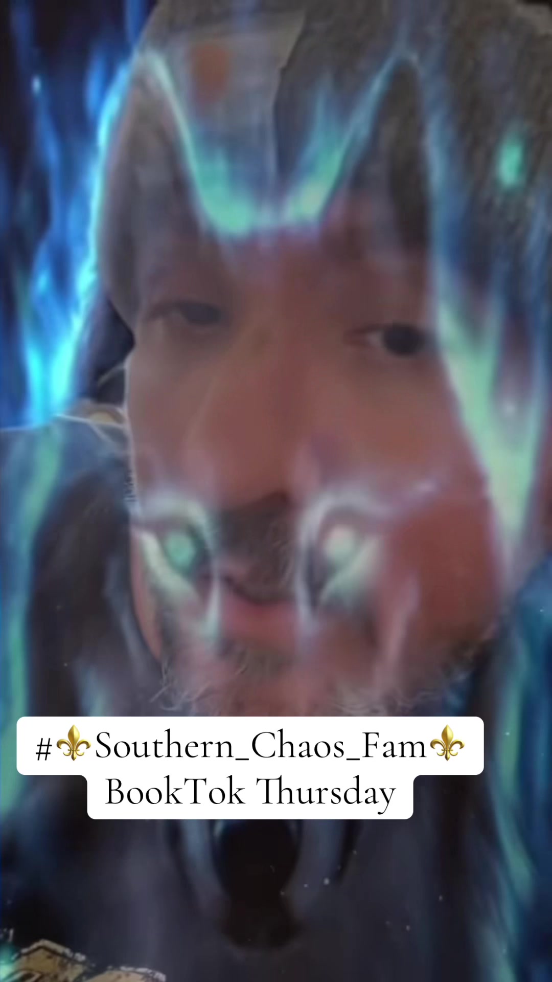 @Kingwolf1783