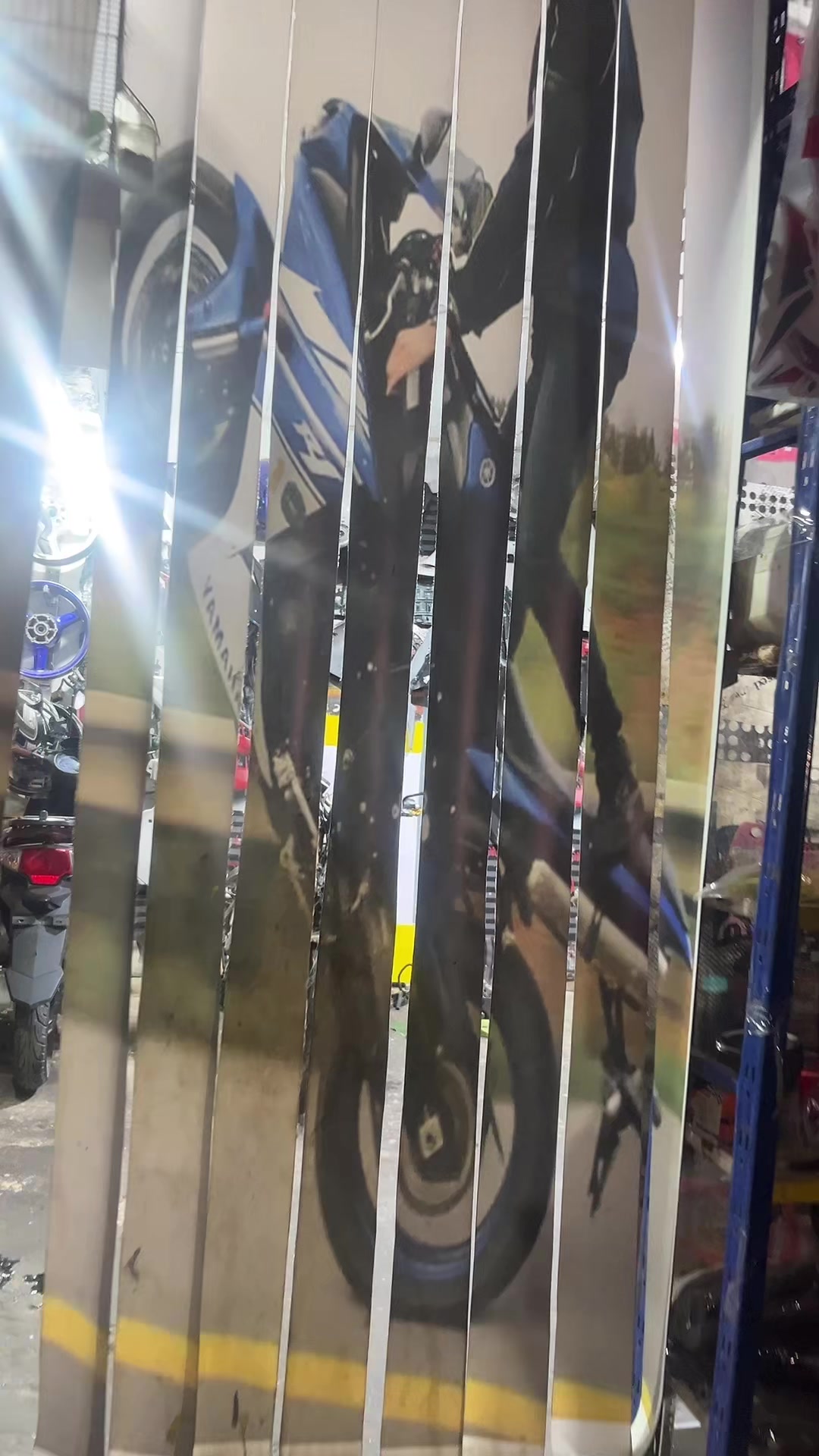 @Mohamed Yamaha 42 🏍️🛵