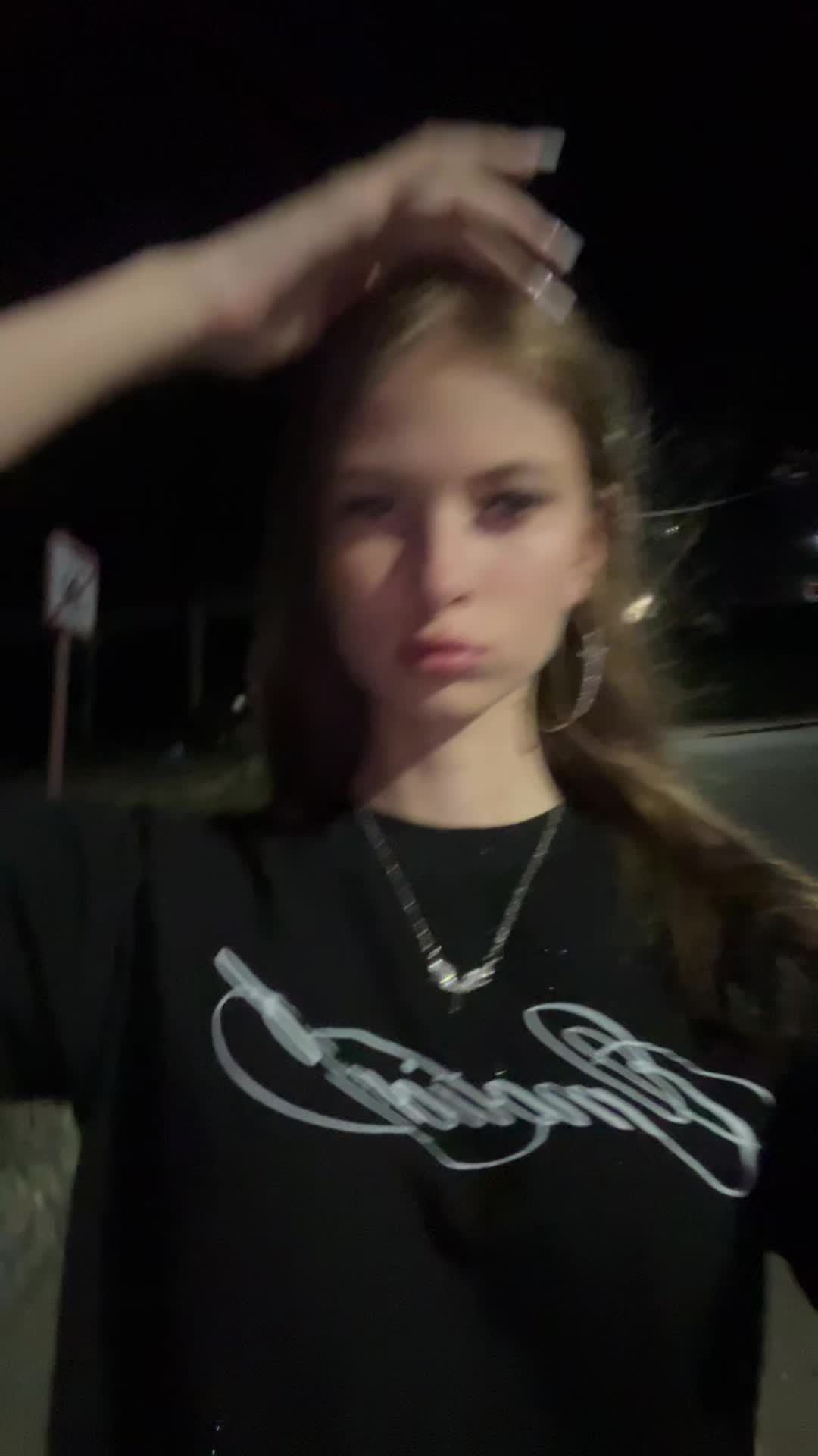 @tishkkaaa