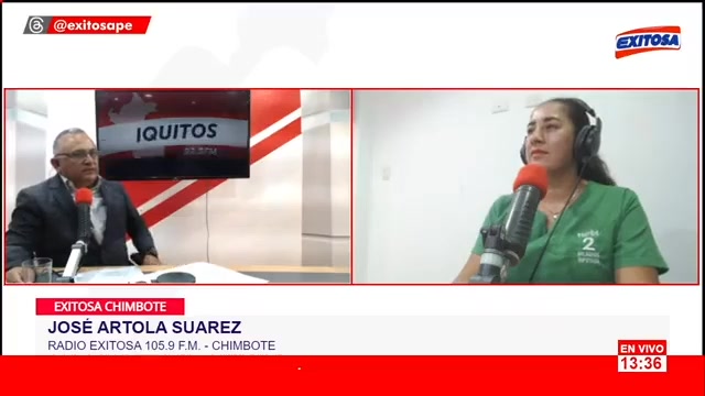 @Milagros S&aacute;nchez Ancash