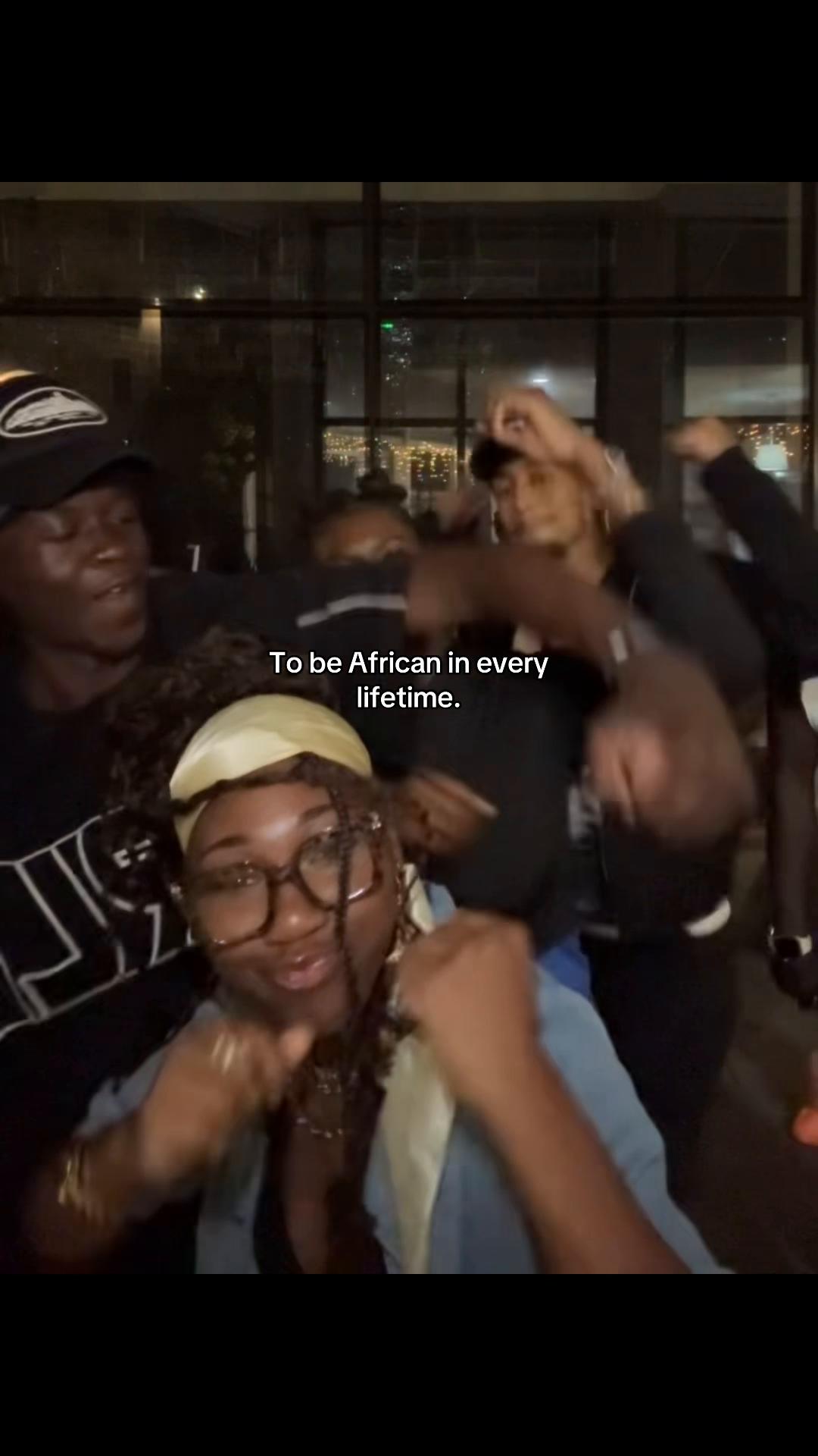 @YSN🇲🇦