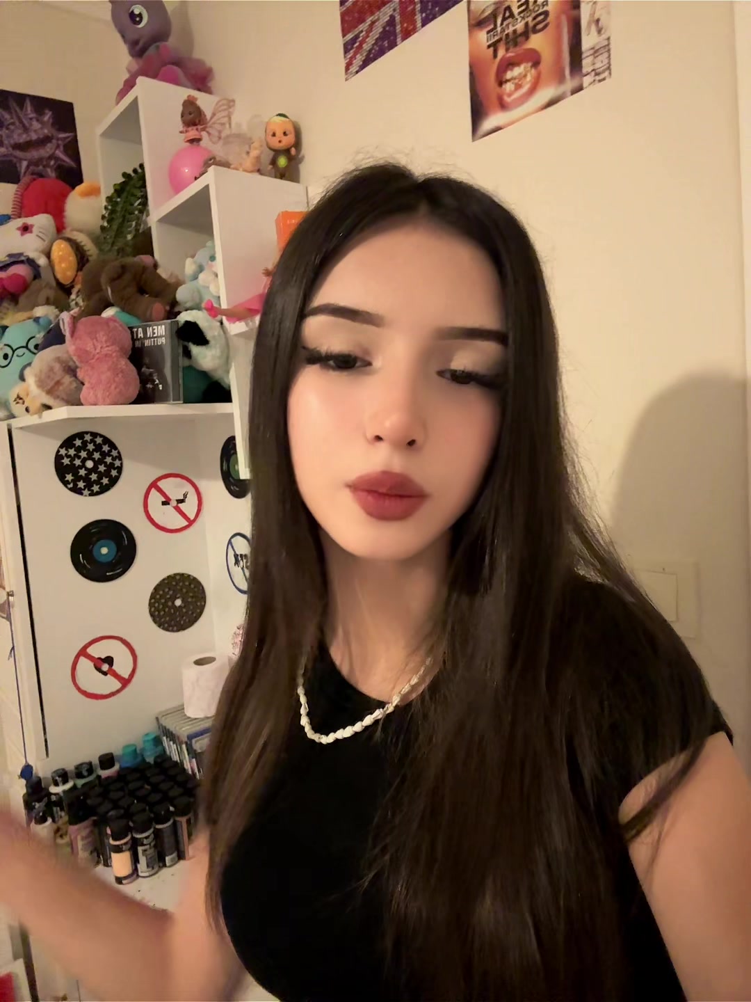 @𝓔𝓬𝓻𝓲𝓷🇹🇷
