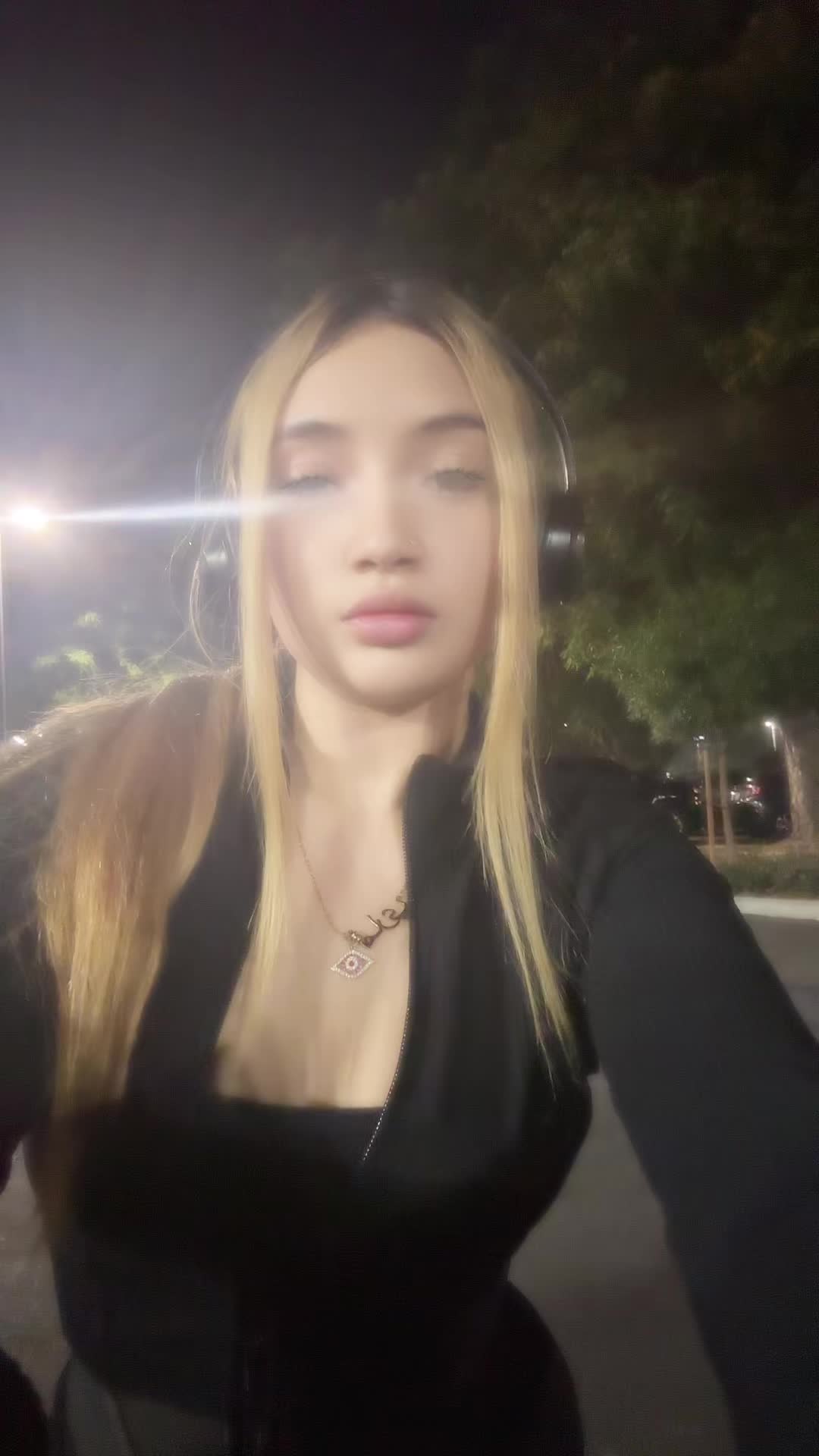 @Luvu44🎱