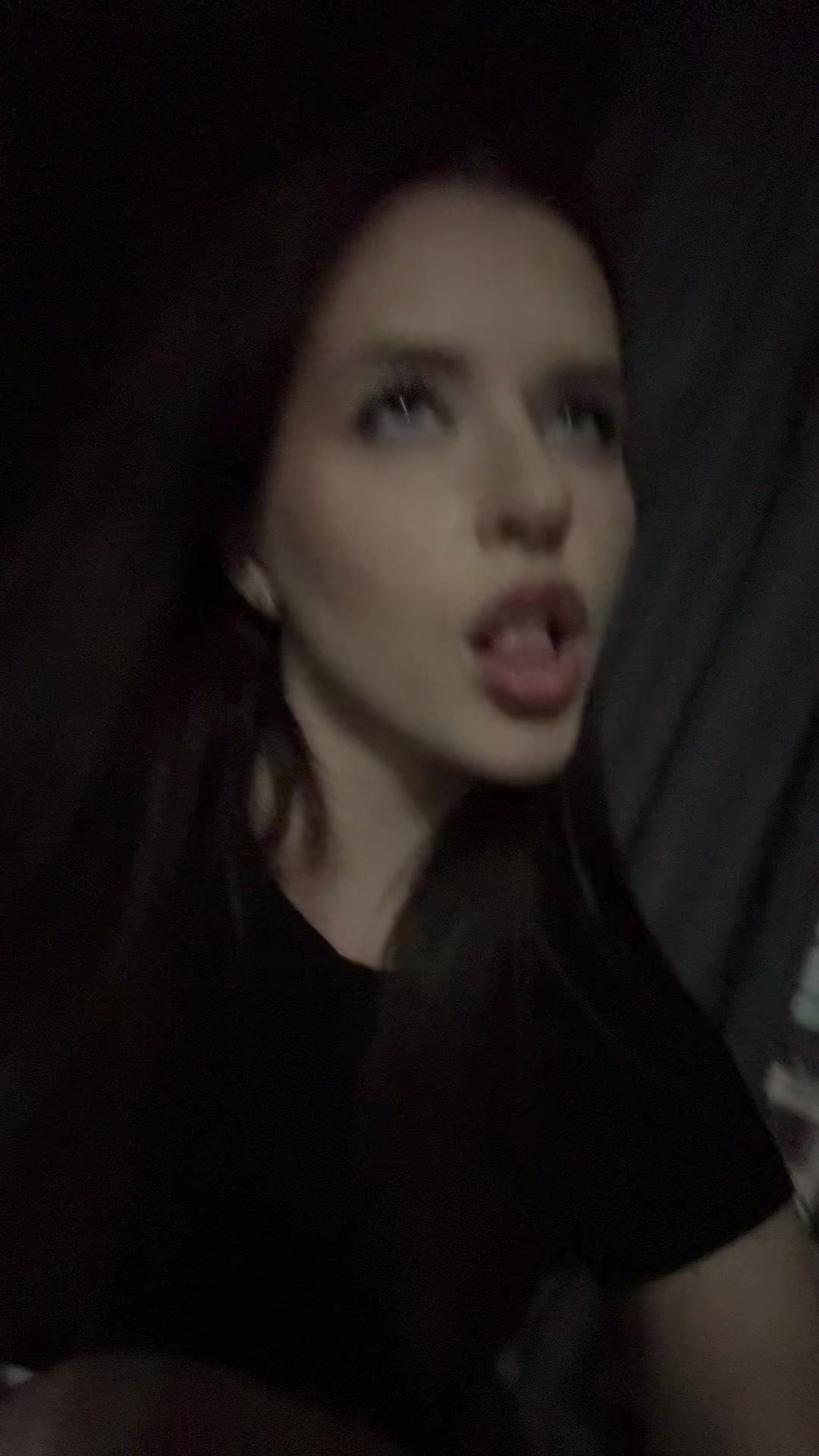 @Barbara Kissa💋