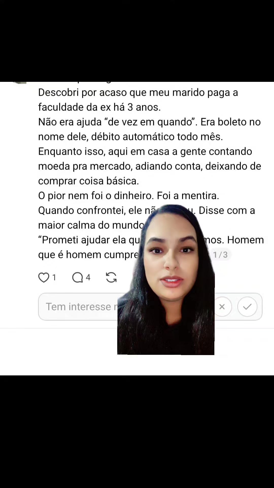 @stories da lari
