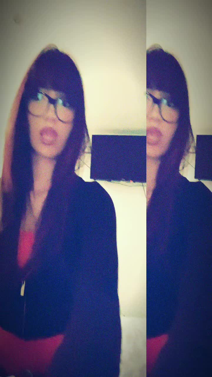 @๐iu๐iu ๐