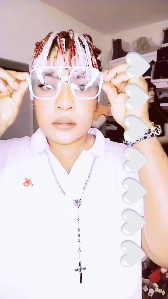 @BossJovita 💙Amanda 🔱👑💦💦