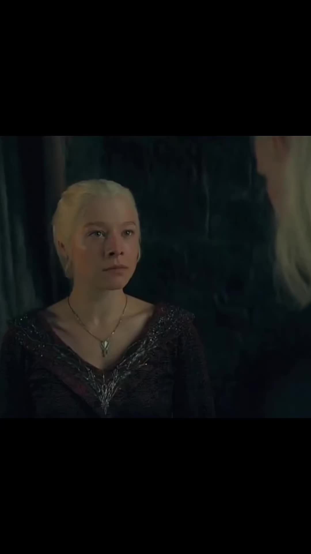 @Schiranna